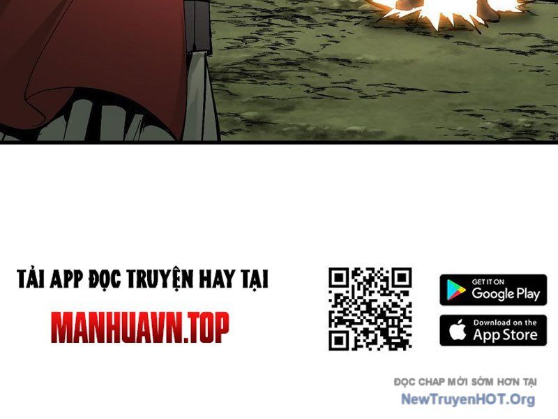 Không Cẩn Thận, Lưu Danh Muôn Thủa Chapter 150 - 69