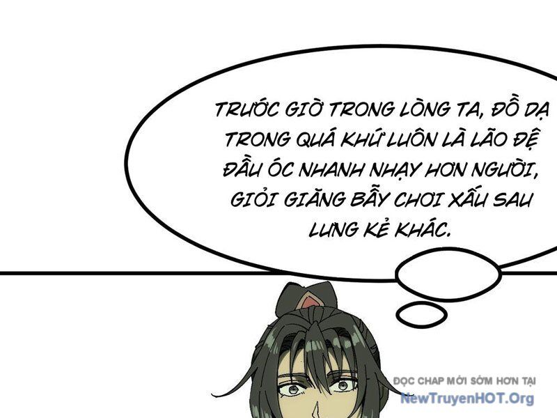 Không Cẩn Thận, Lưu Danh Muôn Thủa Chapter 150 - 70