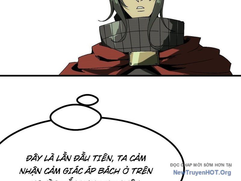 Không Cẩn Thận, Lưu Danh Muôn Thủa Chapter 150 - 71