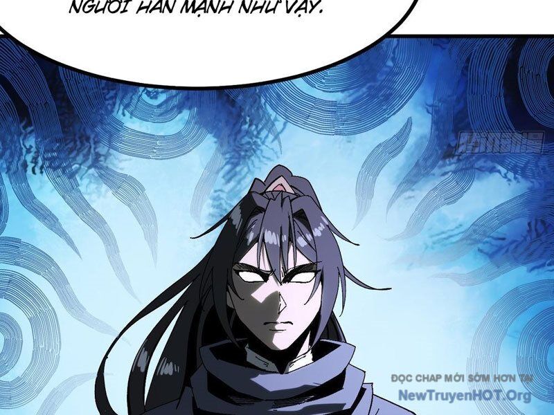 Không Cẩn Thận, Lưu Danh Muôn Thủa Chapter 150 - 72