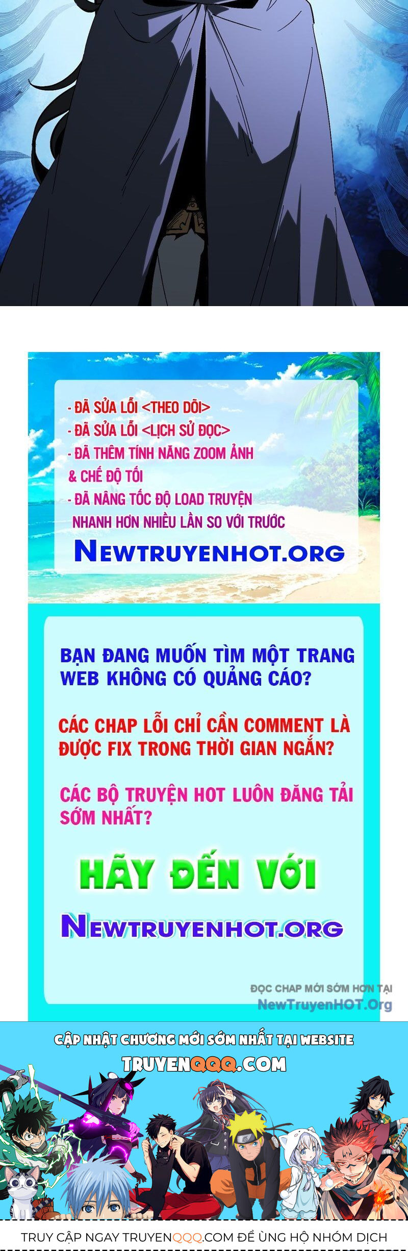 Không Cẩn Thận, Lưu Danh Muôn Thủa Chapter 150 - 73