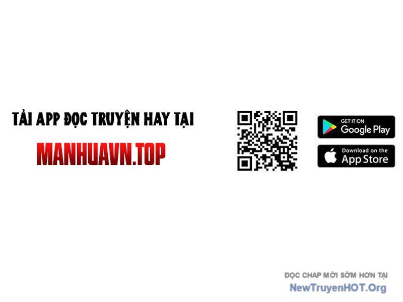 Không Cẩn Thận, Lưu Danh Muôn Thủa Chapter 150 - 9