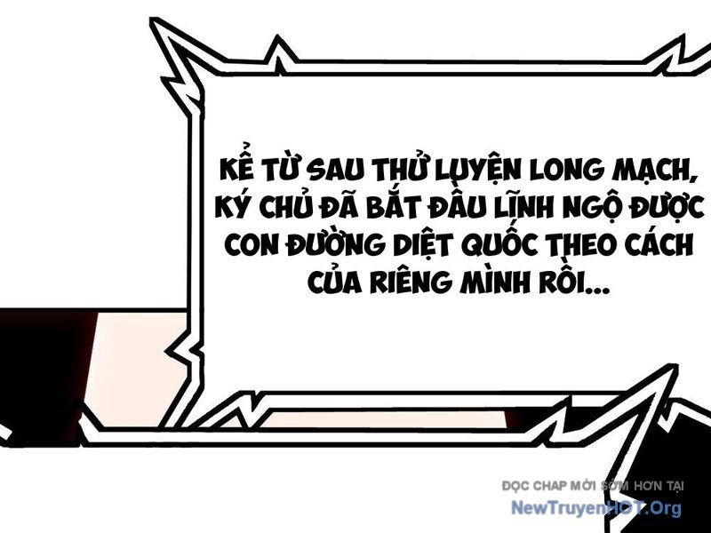 Không Cẩn Thận, Lưu Danh Muôn Thủa Chapter 150 - 10