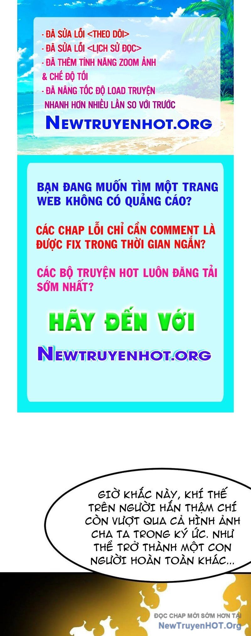 Không Cẩn Thận, Lưu Danh Muôn Thủa Chapter 151 - 1