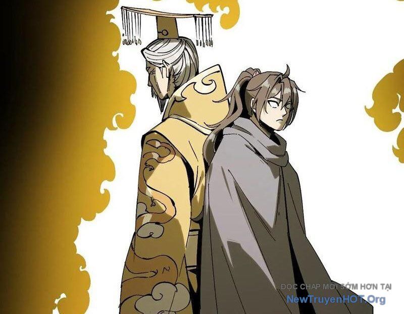 Không Cẩn Thận, Lưu Danh Muôn Thủa Chapter 151 - 2