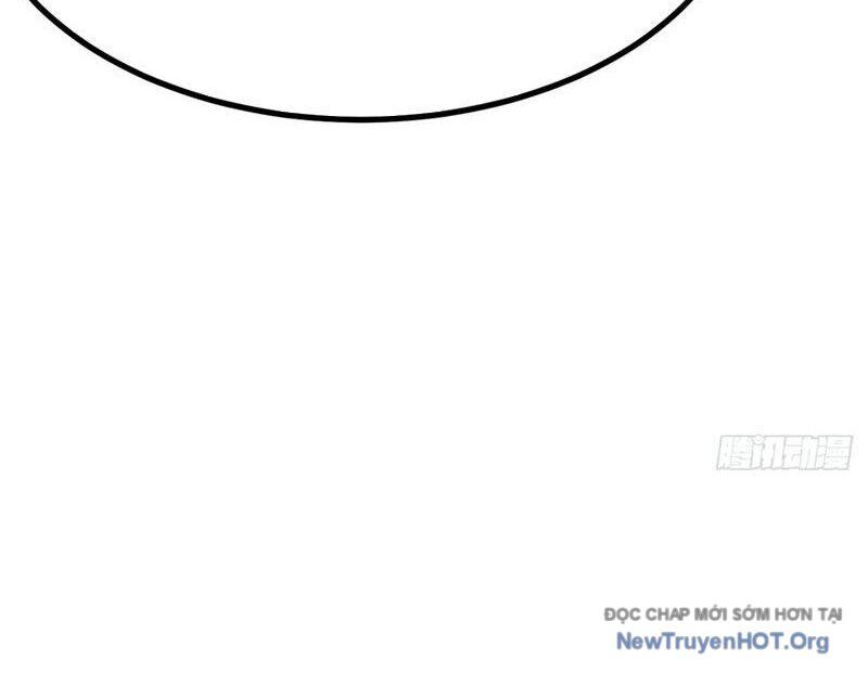 Không Cẩn Thận, Lưu Danh Muôn Thủa Chapter 151 - 11