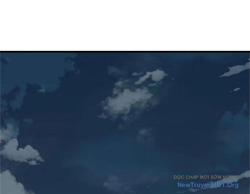 Không Cẩn Thận, Lưu Danh Muôn Thủa Chapter 151 - 12