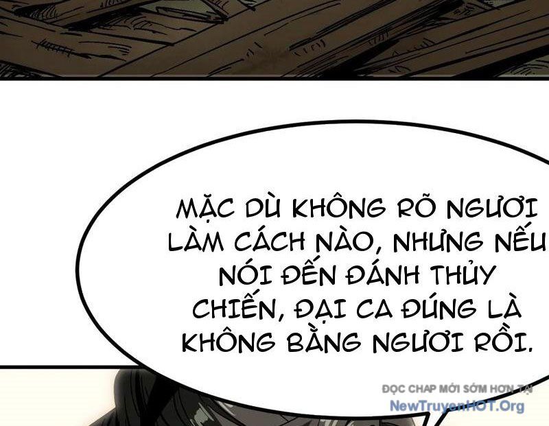Không Cẩn Thận, Lưu Danh Muôn Thủa Chapter 151 - 14
