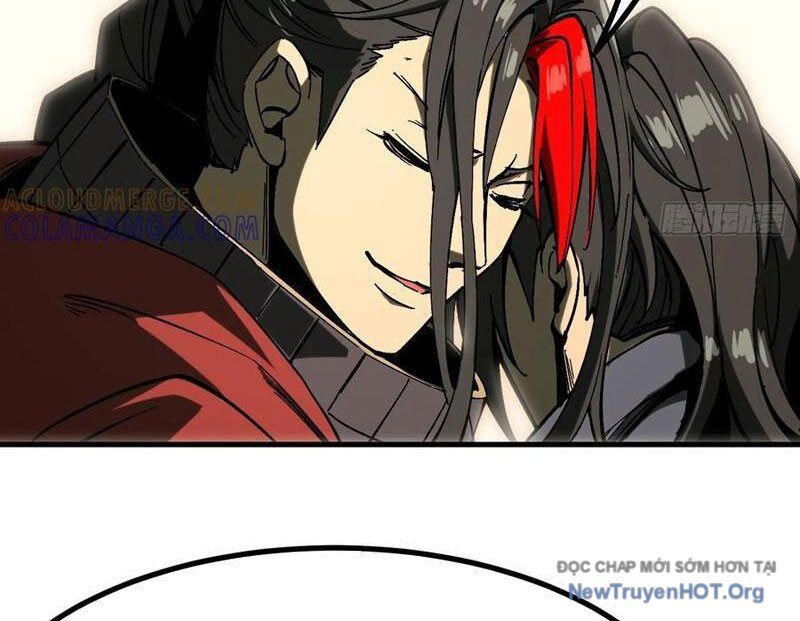 Không Cẩn Thận, Lưu Danh Muôn Thủa Chapter 151 - 15