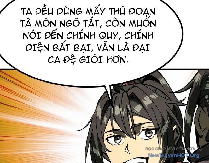 Không Cẩn Thận, Lưu Danh Muôn Thủa Chapter 151 - 16