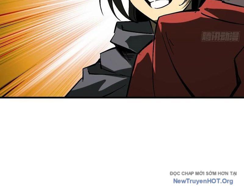 Không Cẩn Thận, Lưu Danh Muôn Thủa Chapter 151 - 17