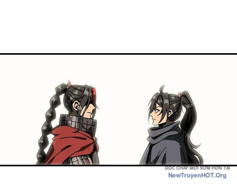 Không Cẩn Thận, Lưu Danh Muôn Thủa Chapter 151 - 18