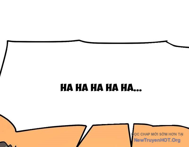 Không Cẩn Thận, Lưu Danh Muôn Thủa Chapter 151 - 19