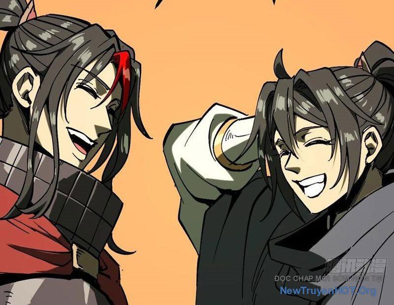 Không Cẩn Thận, Lưu Danh Muôn Thủa Chapter 151 - 20