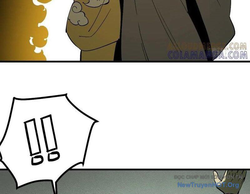 Không Cẩn Thận, Lưu Danh Muôn Thủa Chapter 151 - 3