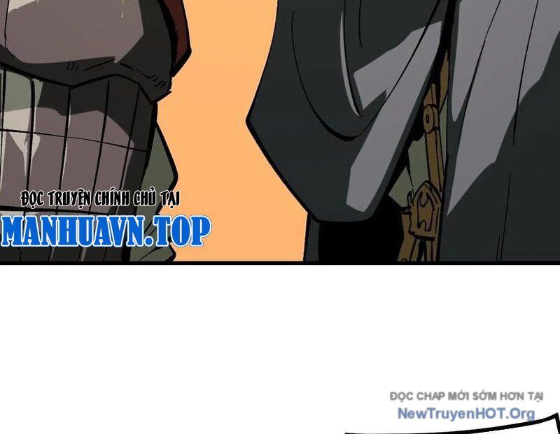 Không Cẩn Thận, Lưu Danh Muôn Thủa Chapter 151 - 21