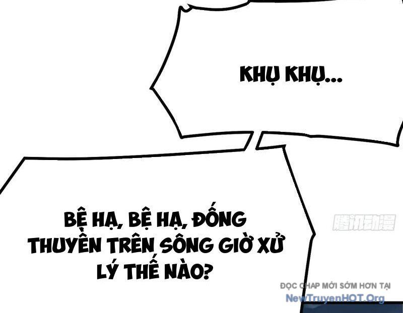 Không Cẩn Thận, Lưu Danh Muôn Thủa Chapter 151 - 22