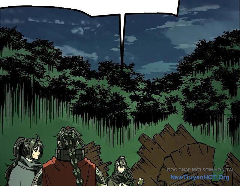 Không Cẩn Thận, Lưu Danh Muôn Thủa Chapter 151 - 23