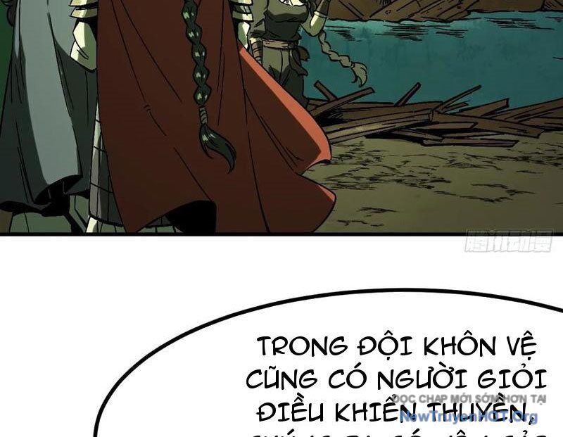 Không Cẩn Thận, Lưu Danh Muôn Thủa Chapter 151 - 24