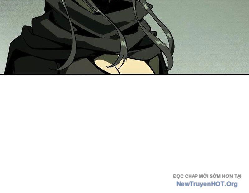 Không Cẩn Thận, Lưu Danh Muôn Thủa Chapter 151 - 26