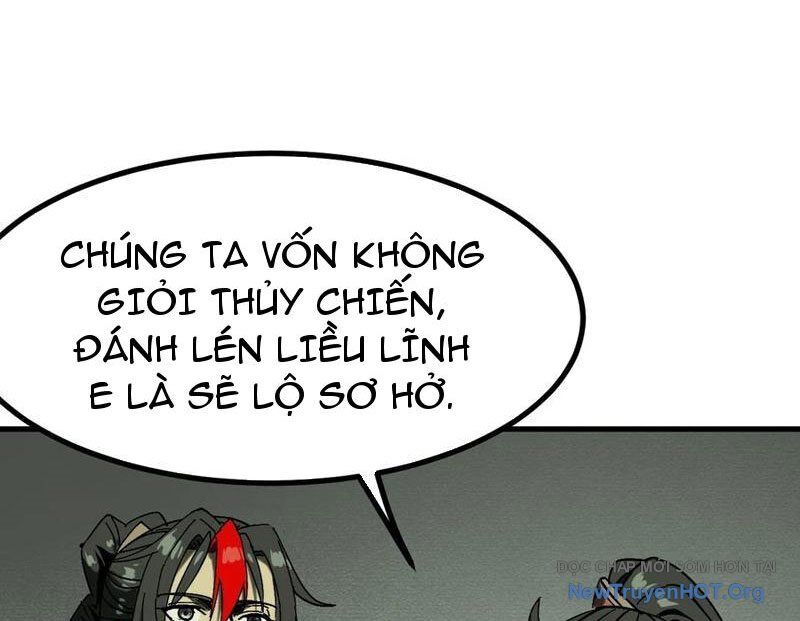 Không Cẩn Thận, Lưu Danh Muôn Thủa Chapter 151 - 27