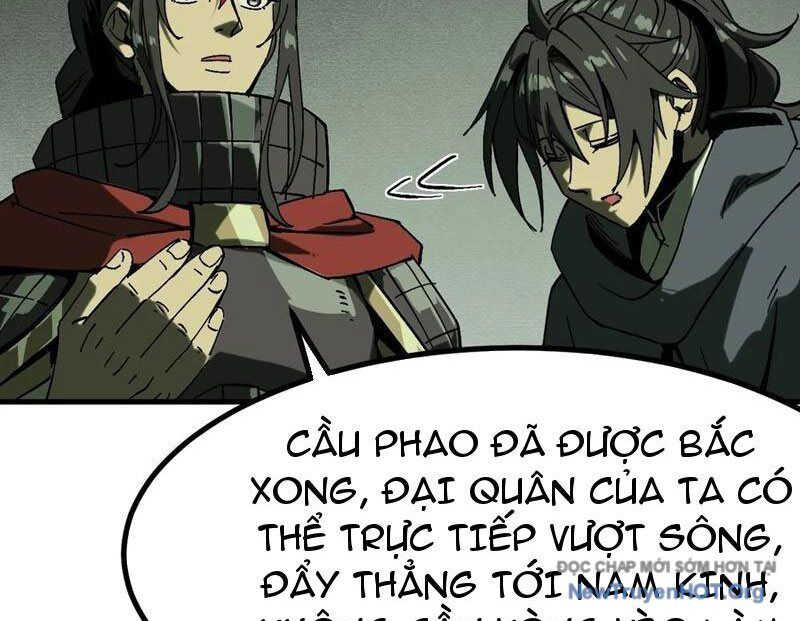 Không Cẩn Thận, Lưu Danh Muôn Thủa Chapter 151 - 28
