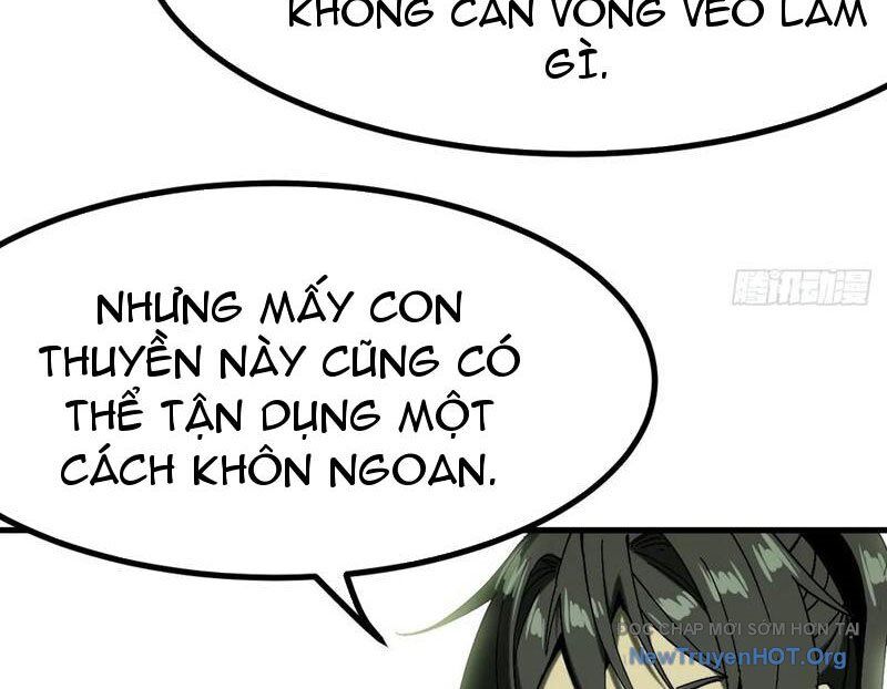 Không Cẩn Thận, Lưu Danh Muôn Thủa Chapter 151 - 29