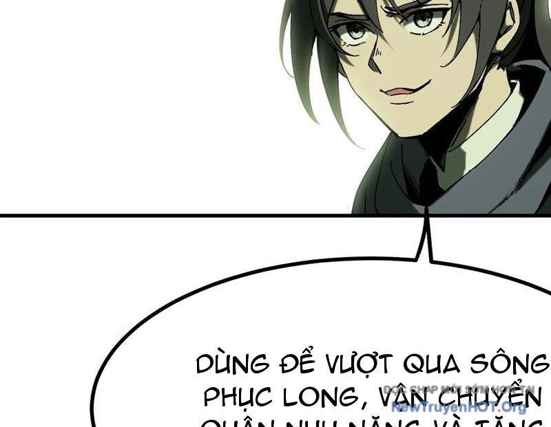 Không Cẩn Thận, Lưu Danh Muôn Thủa Chapter 151 - 30