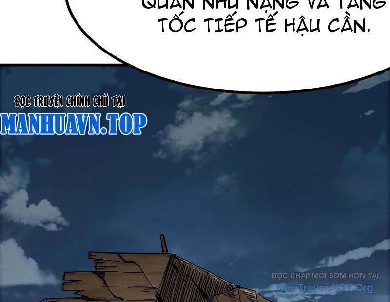 Không Cẩn Thận, Lưu Danh Muôn Thủa Chapter 151 - 31