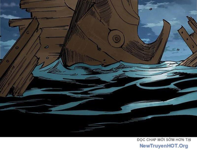 Không Cẩn Thận, Lưu Danh Muôn Thủa Chapter 151 - 32