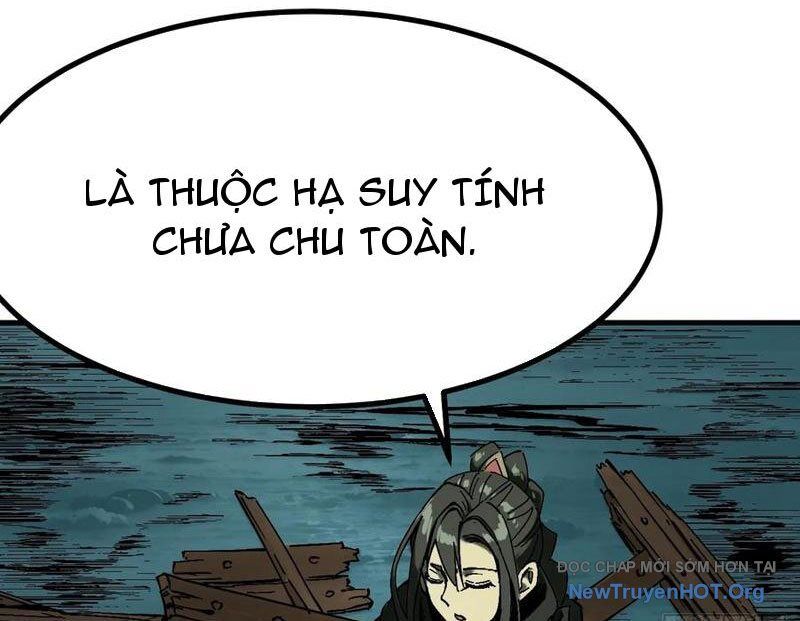 Không Cẩn Thận, Lưu Danh Muôn Thủa Chapter 151 - 33