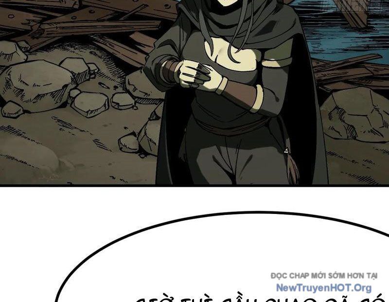 Không Cẩn Thận, Lưu Danh Muôn Thủa Chapter 151 - 34