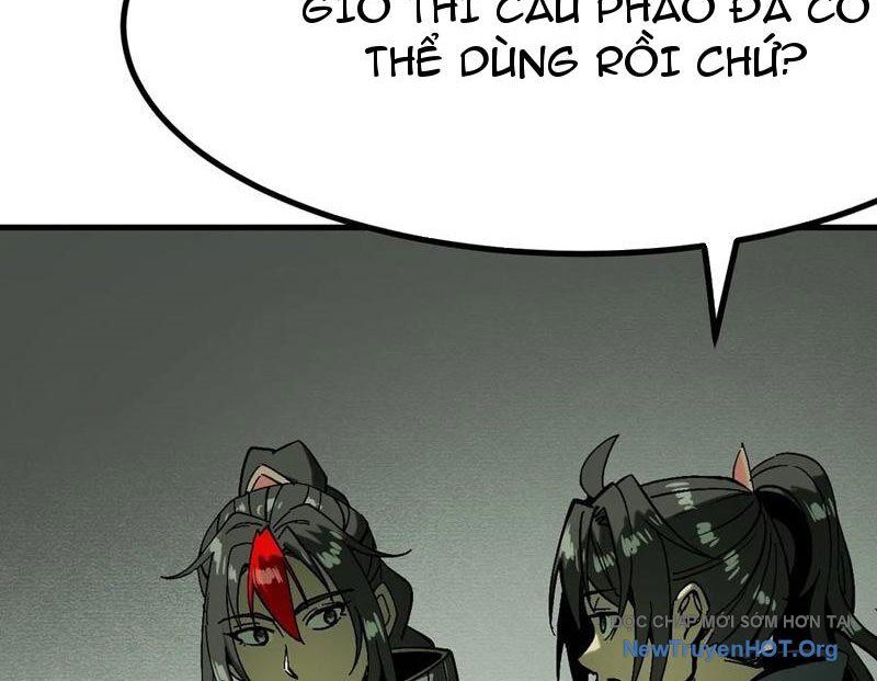 Không Cẩn Thận, Lưu Danh Muôn Thủa Chapter 151 - 35