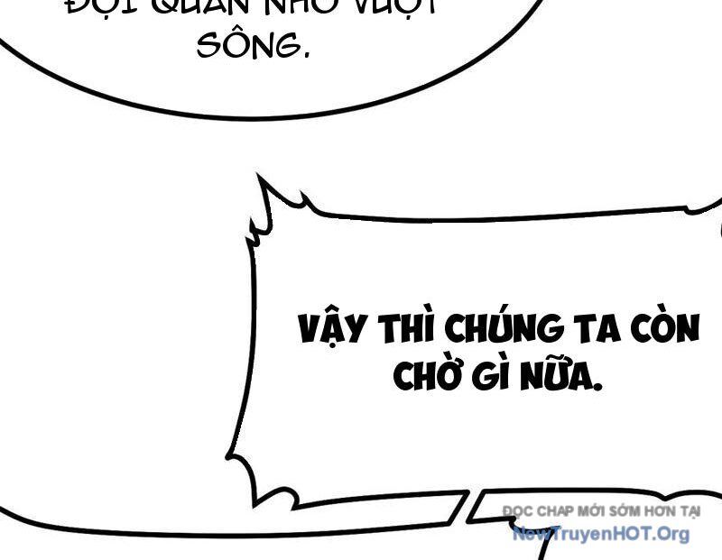 Không Cẩn Thận, Lưu Danh Muôn Thủa Chapter 151 - 37