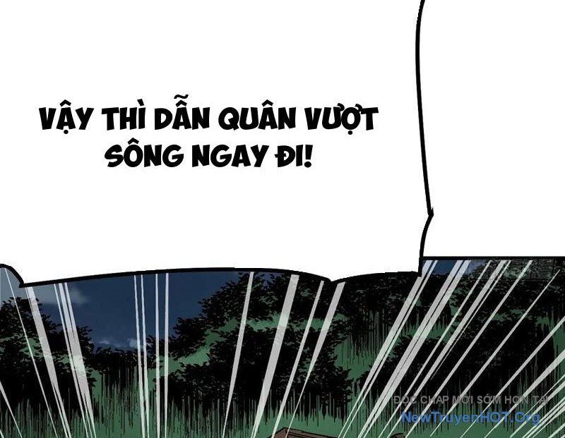 Không Cẩn Thận, Lưu Danh Muôn Thủa Chapter 151 - 38