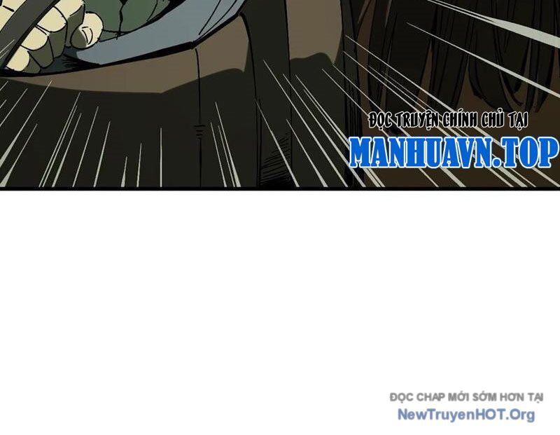 Không Cẩn Thận, Lưu Danh Muôn Thủa Chapter 151 - 40