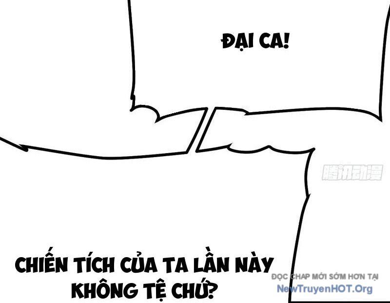 Không Cẩn Thận, Lưu Danh Muôn Thủa Chapter 151 - 5