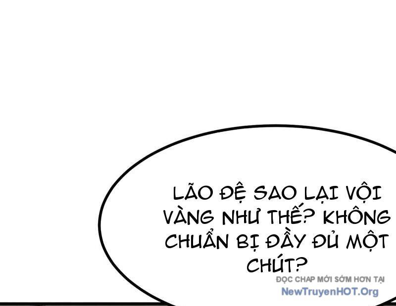 Không Cẩn Thận, Lưu Danh Muôn Thủa Chapter 151 - 41