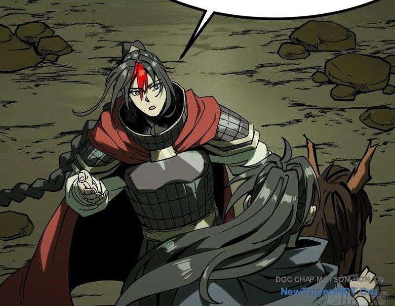 Không Cẩn Thận, Lưu Danh Muôn Thủa Chapter 151 - 42