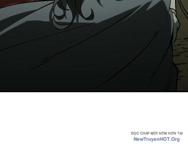 Không Cẩn Thận, Lưu Danh Muôn Thủa Chapter 151 - 43