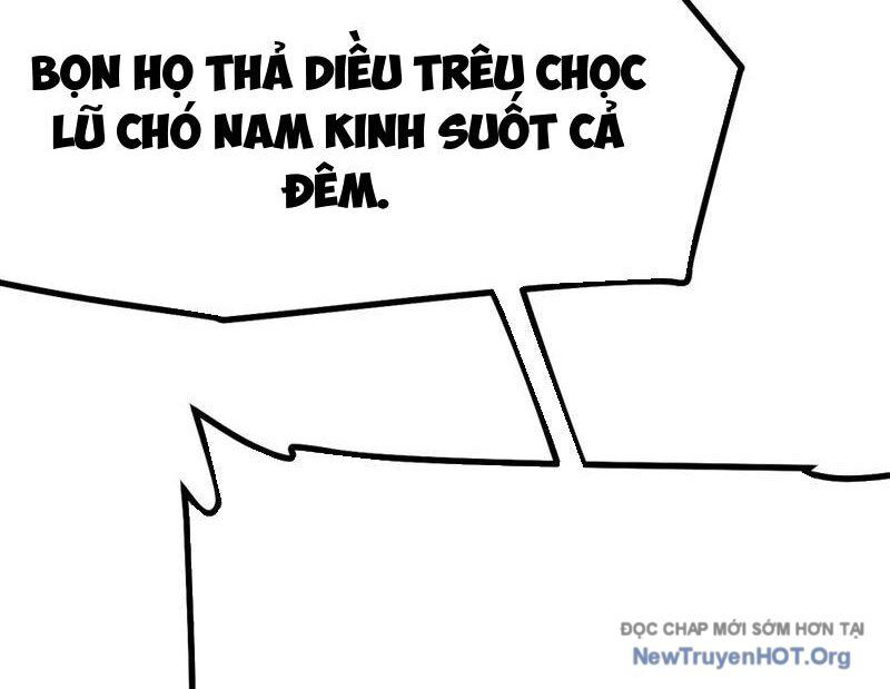 Không Cẩn Thận, Lưu Danh Muôn Thủa Chapter 151 - 45