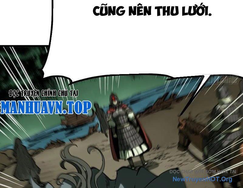 Không Cẩn Thận, Lưu Danh Muôn Thủa Chapter 151 - 46