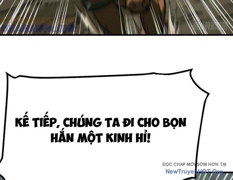 Không Cẩn Thận, Lưu Danh Muôn Thủa Chapter 151 - 48