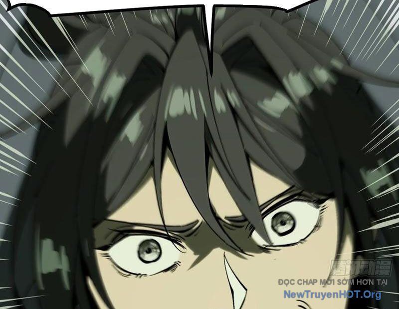 Không Cẩn Thận, Lưu Danh Muôn Thủa Chapter 151 - 49