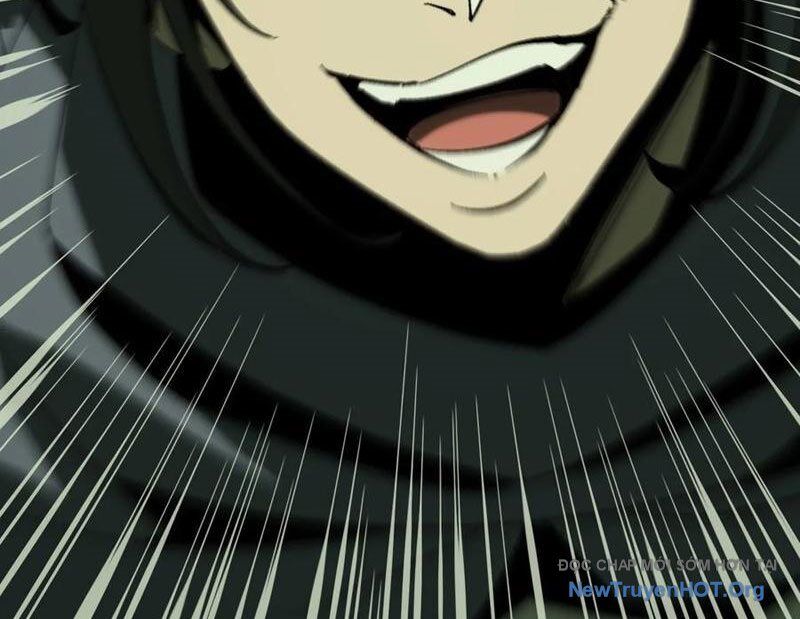 Không Cẩn Thận, Lưu Danh Muôn Thủa Chapter 151 - 50