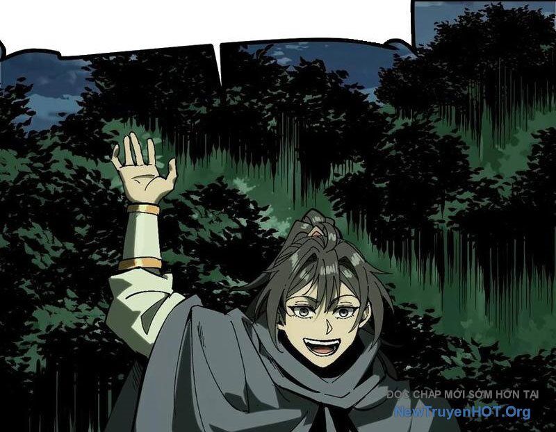 Không Cẩn Thận, Lưu Danh Muôn Thủa Chapter 151 - 6