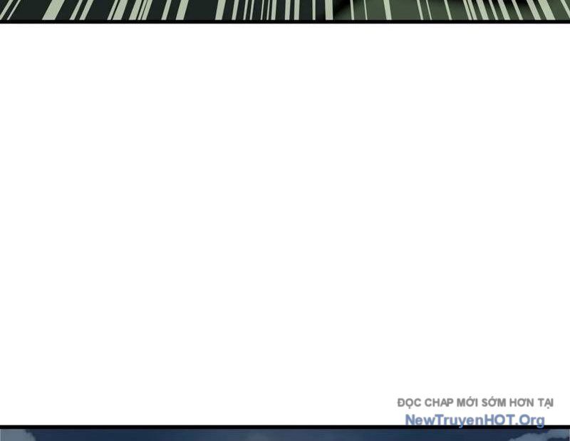 Không Cẩn Thận, Lưu Danh Muôn Thủa Chapter 151 - 51