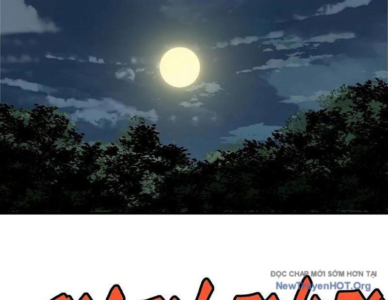 Không Cẩn Thận, Lưu Danh Muôn Thủa Chapter 151 - 52