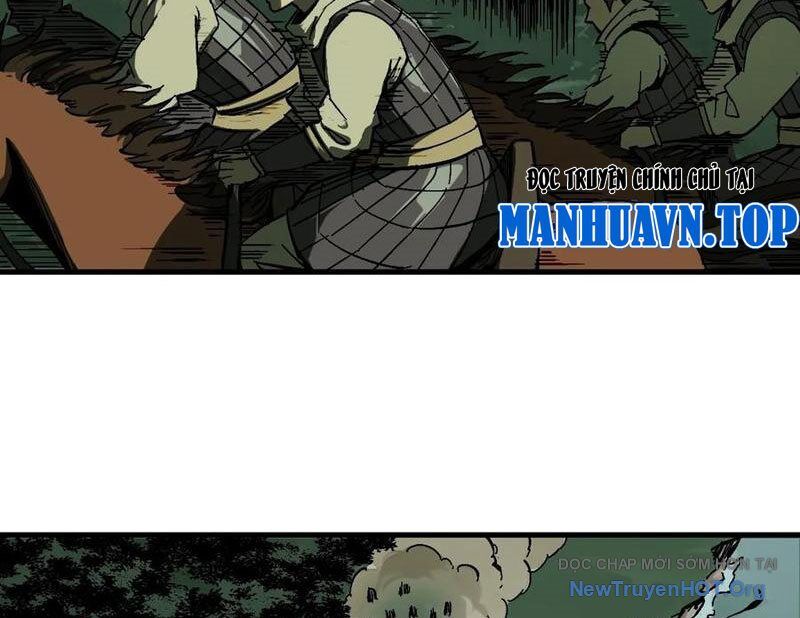 Không Cẩn Thận, Lưu Danh Muôn Thủa Chapter 151 - 54