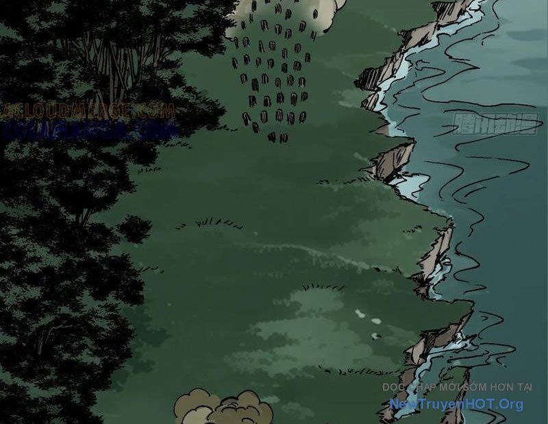 Không Cẩn Thận, Lưu Danh Muôn Thủa Chapter 151 - 55